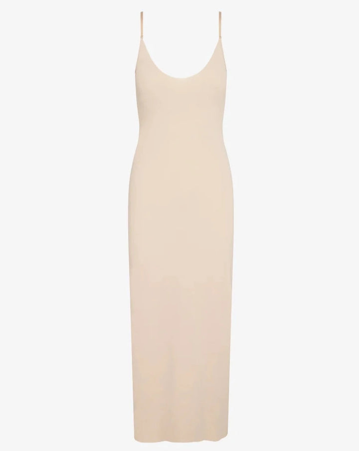 Classic Maxi Slip - Beestung Lingerie