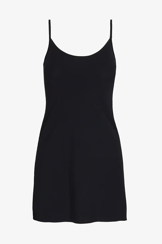 Cami Mini Slip