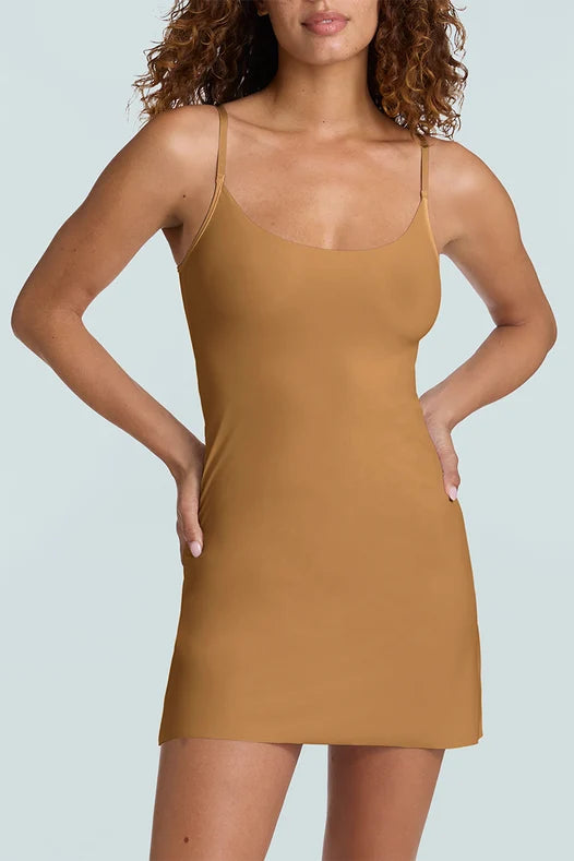 Cami Mini Slip