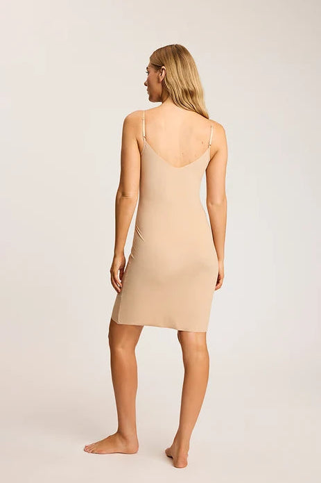 Tailored Slip