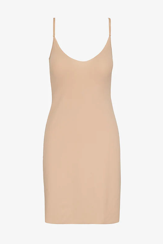 Tailored Slip