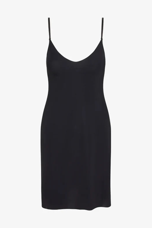 Tailored Slip