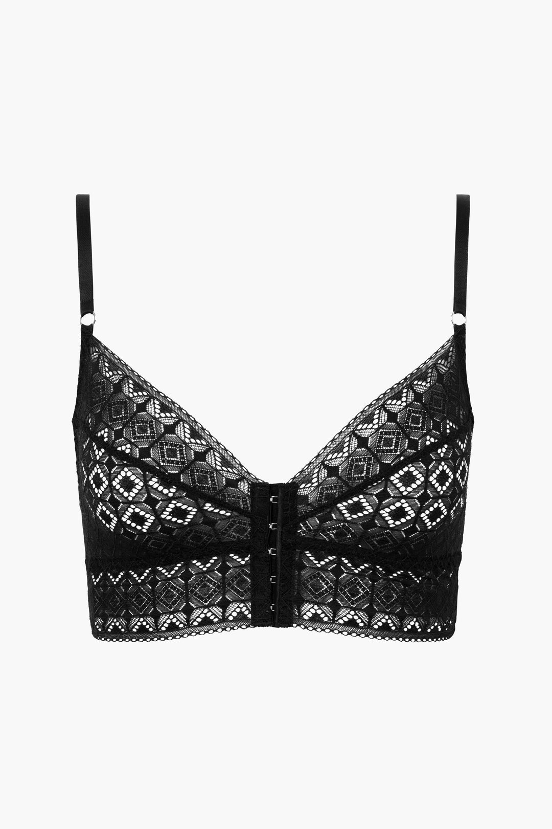 Basilica Bralette