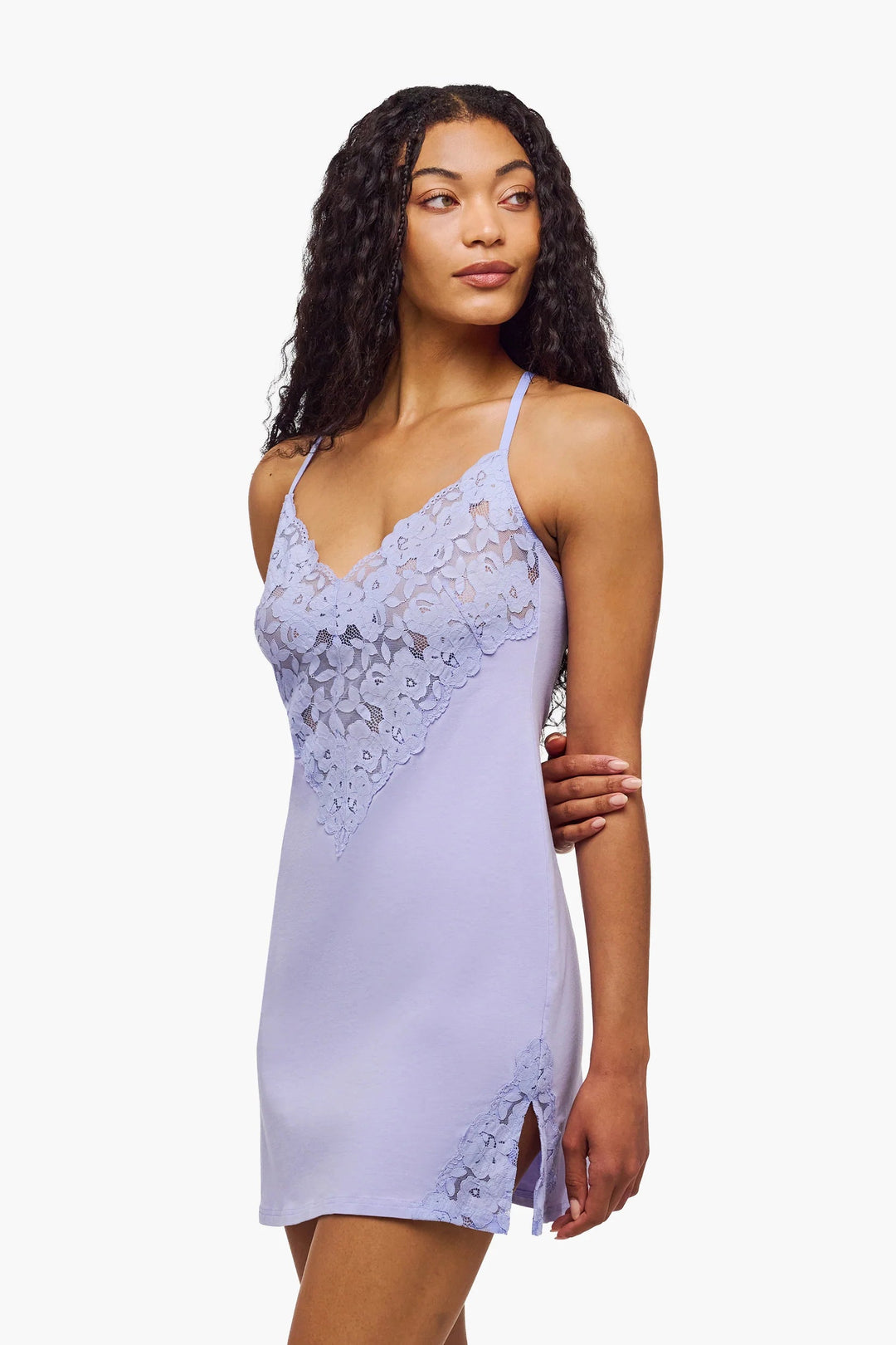 Romanza Slip