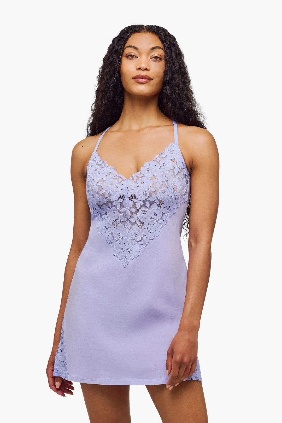 Romanza Slip