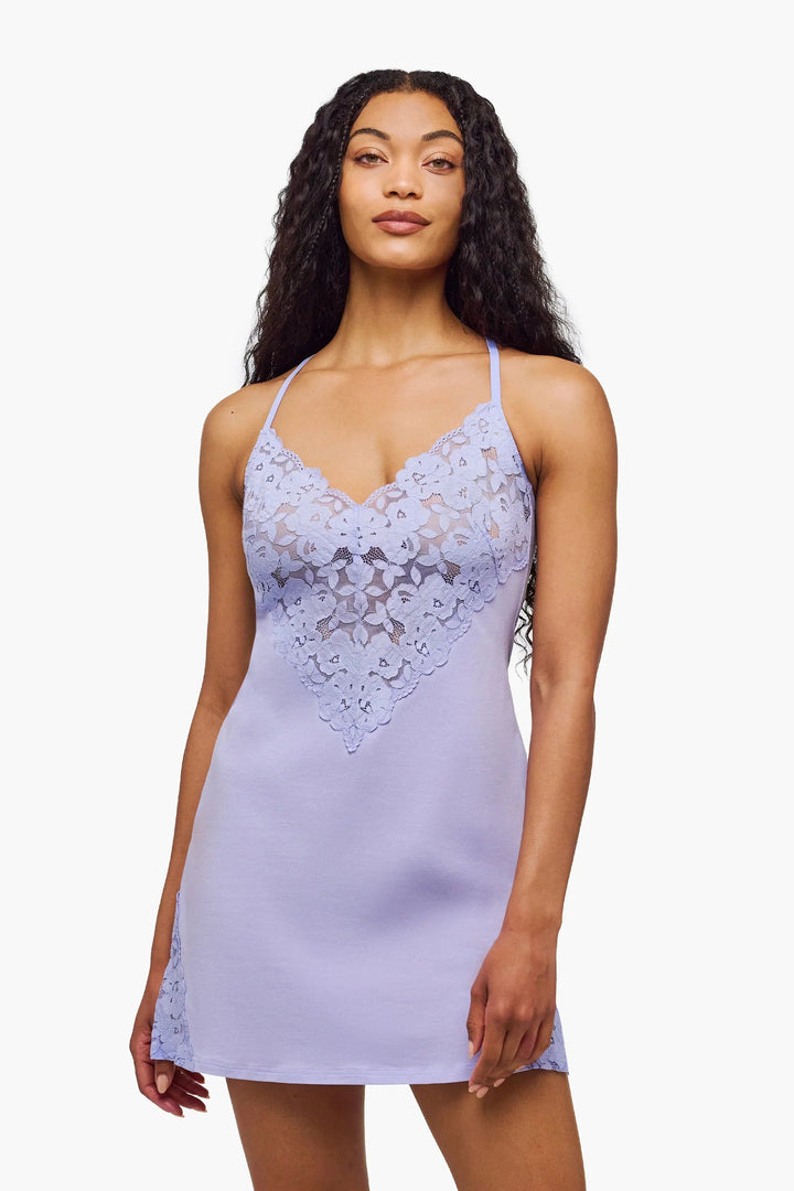 Romanza Slip
