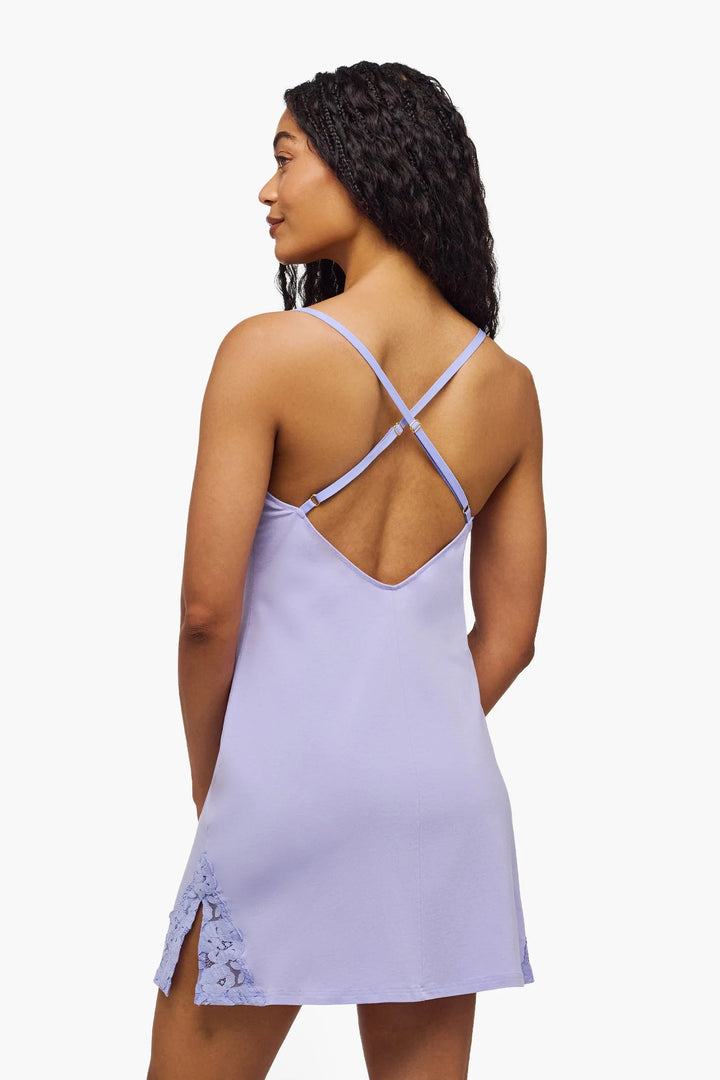Romanza Slip
