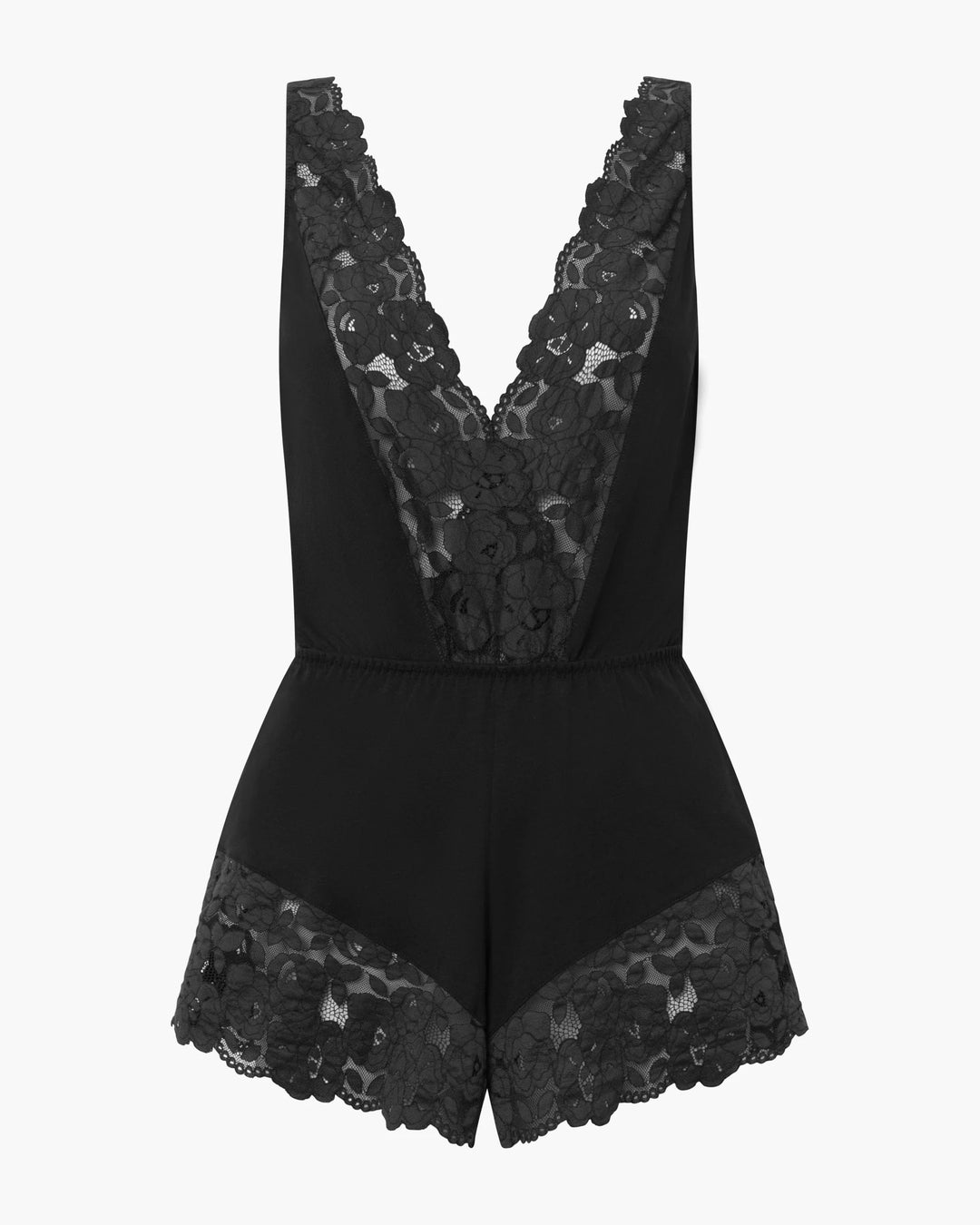 Romanza Romper