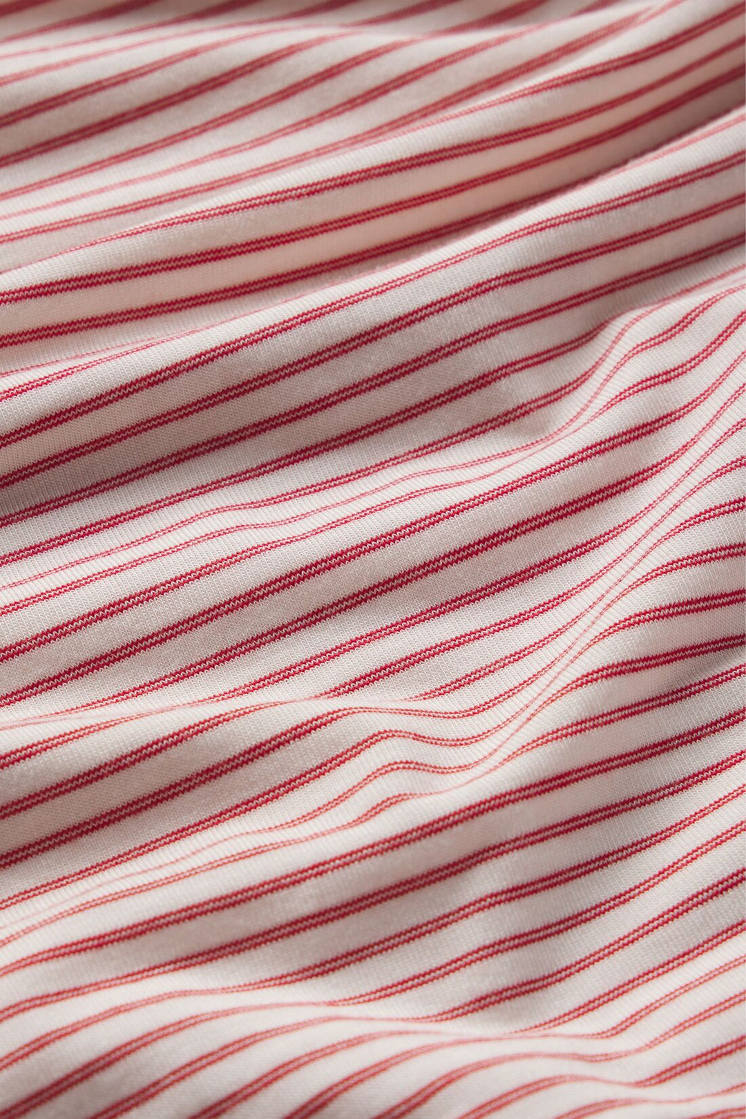 Gisele Duo Stripe Printed Cami & Pant Set