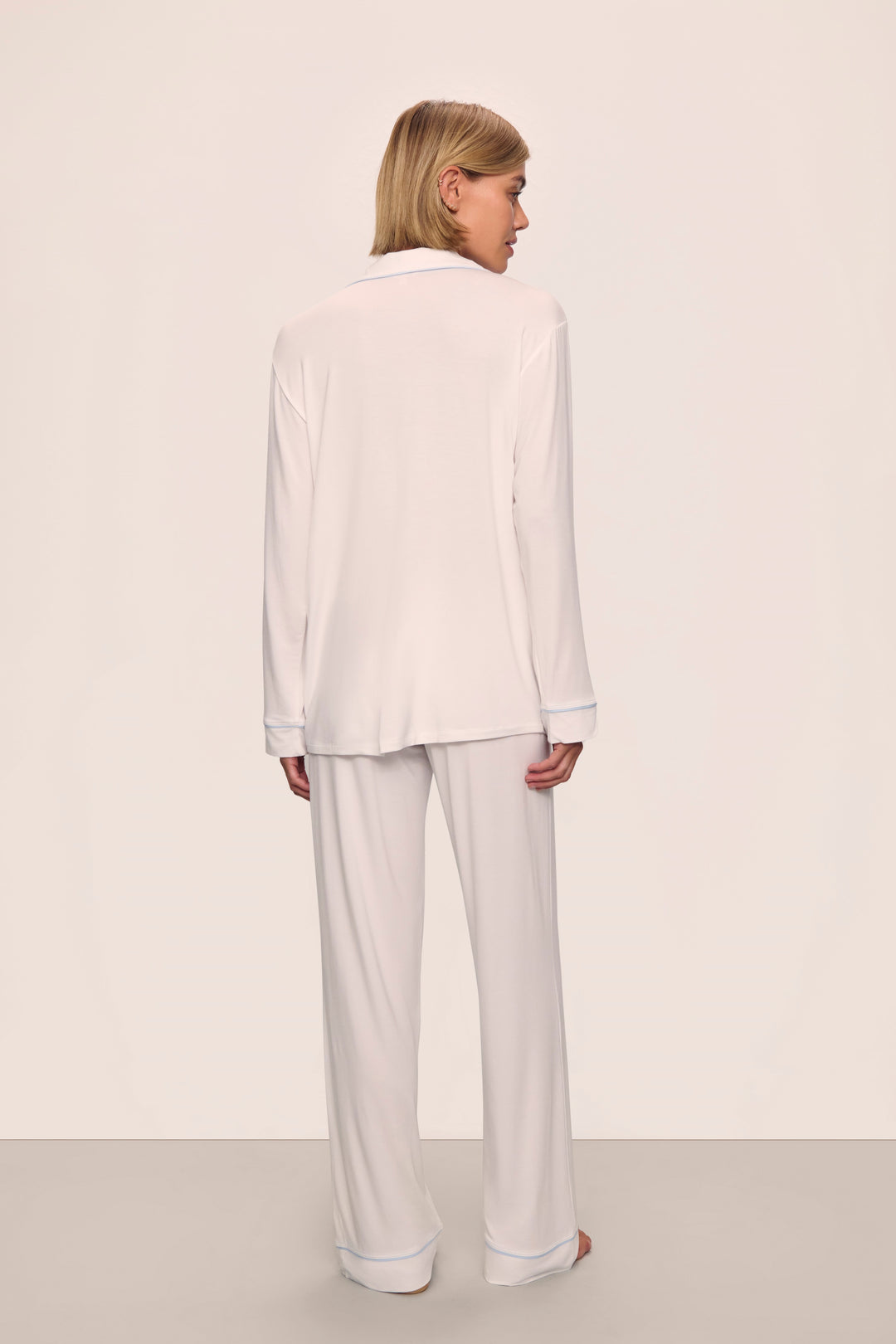 Gisele Pajama