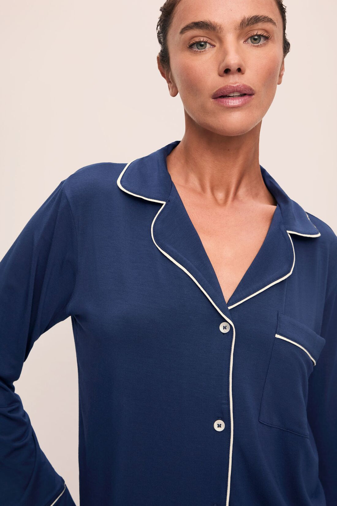 Gisele Pajama