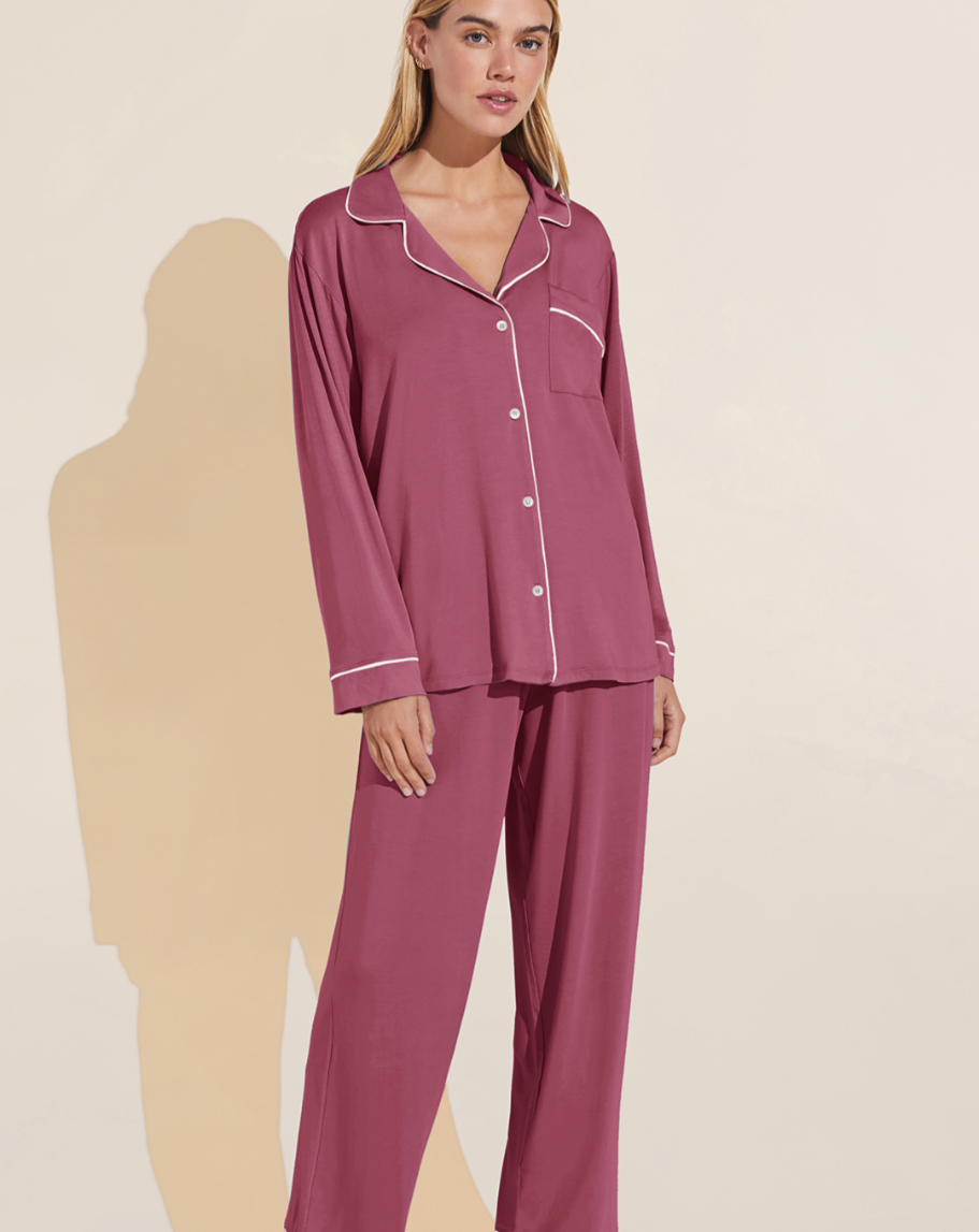 Gisele Pajama - Beestung Lingerie