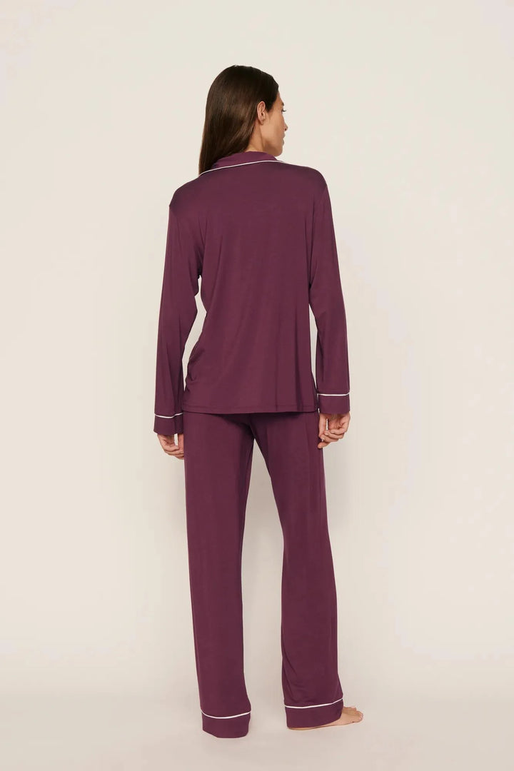 Gisele Pajama