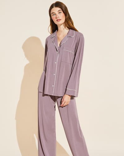 Gisele Pajama: Sale