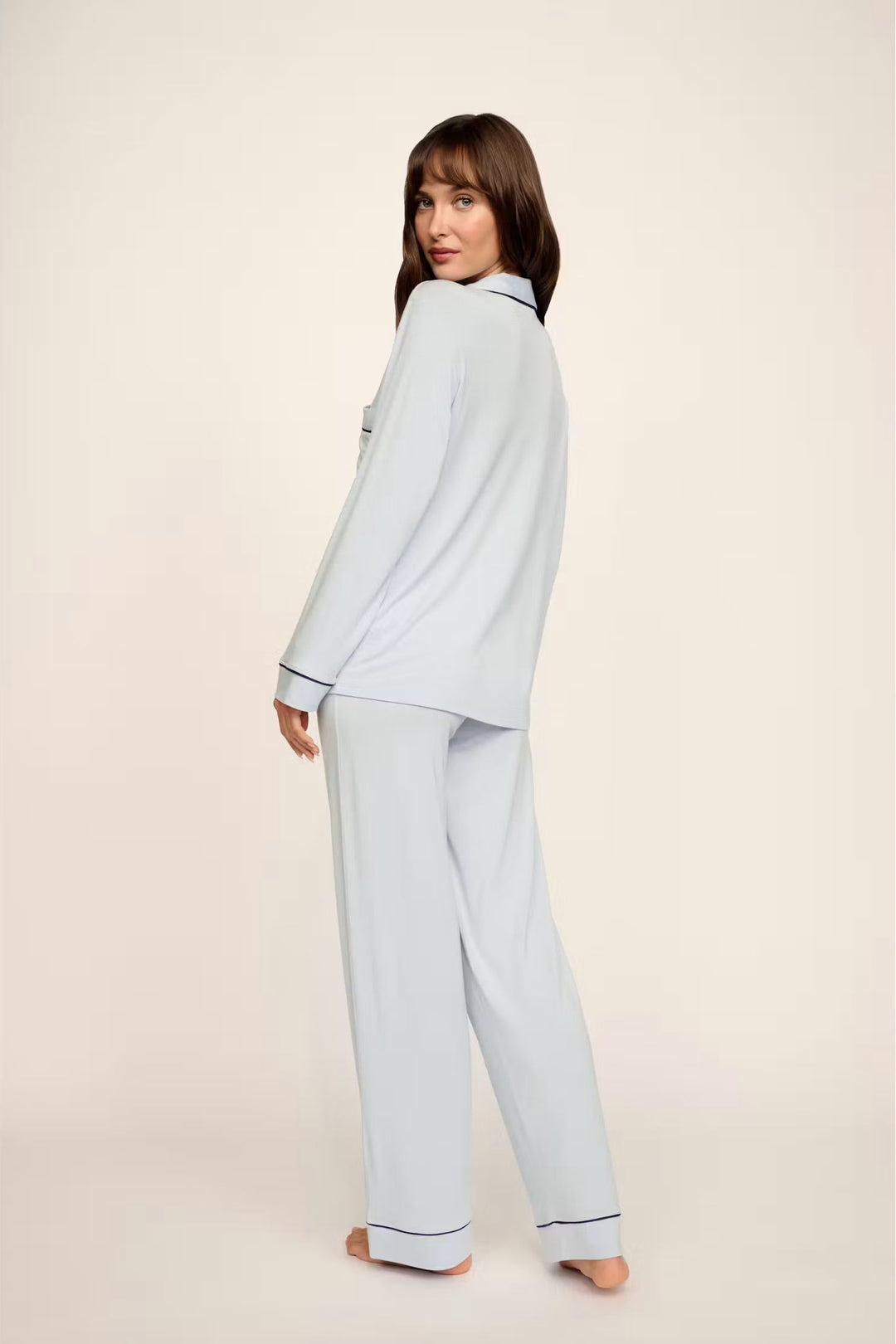 Gisele Pajama