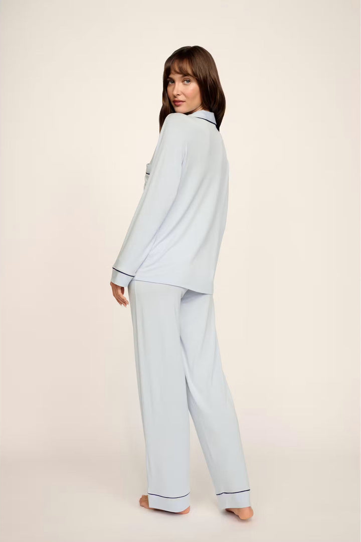 Gisele Pajama