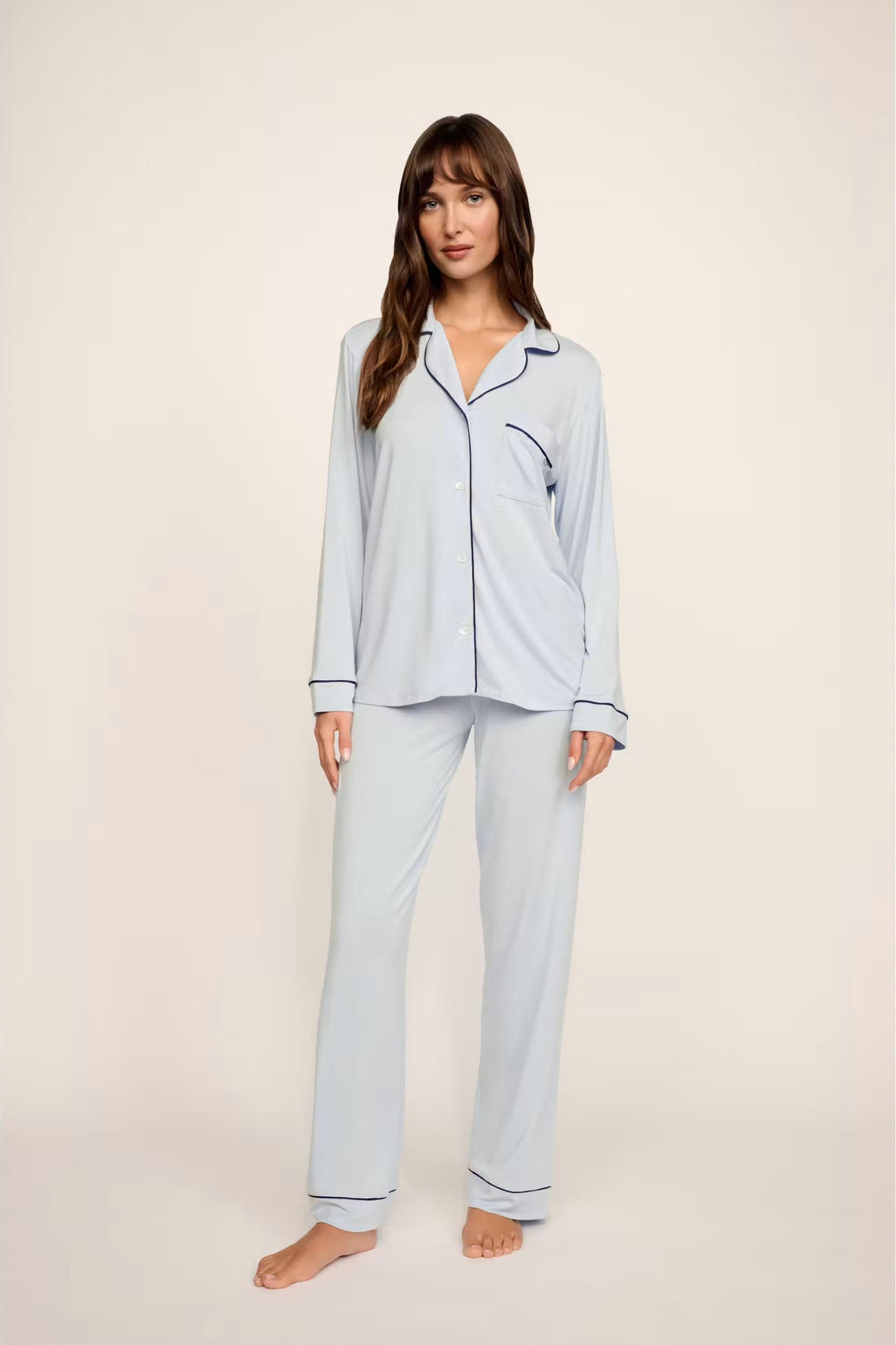 Gisele Pajama