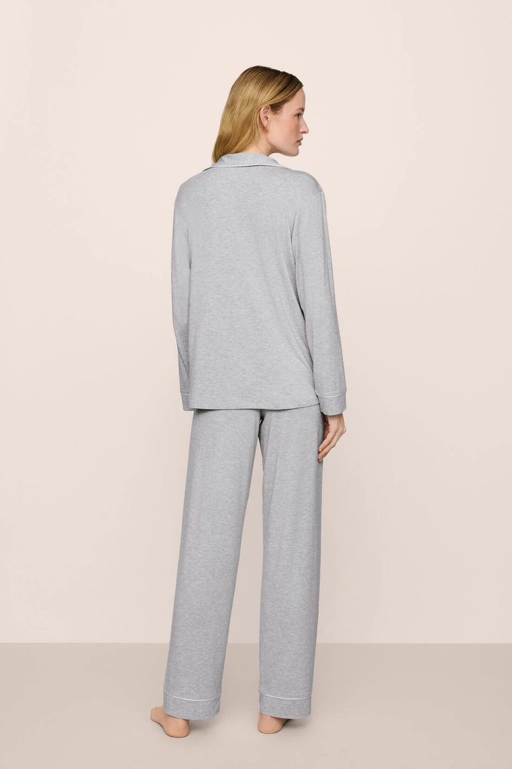 Gisele Pajama