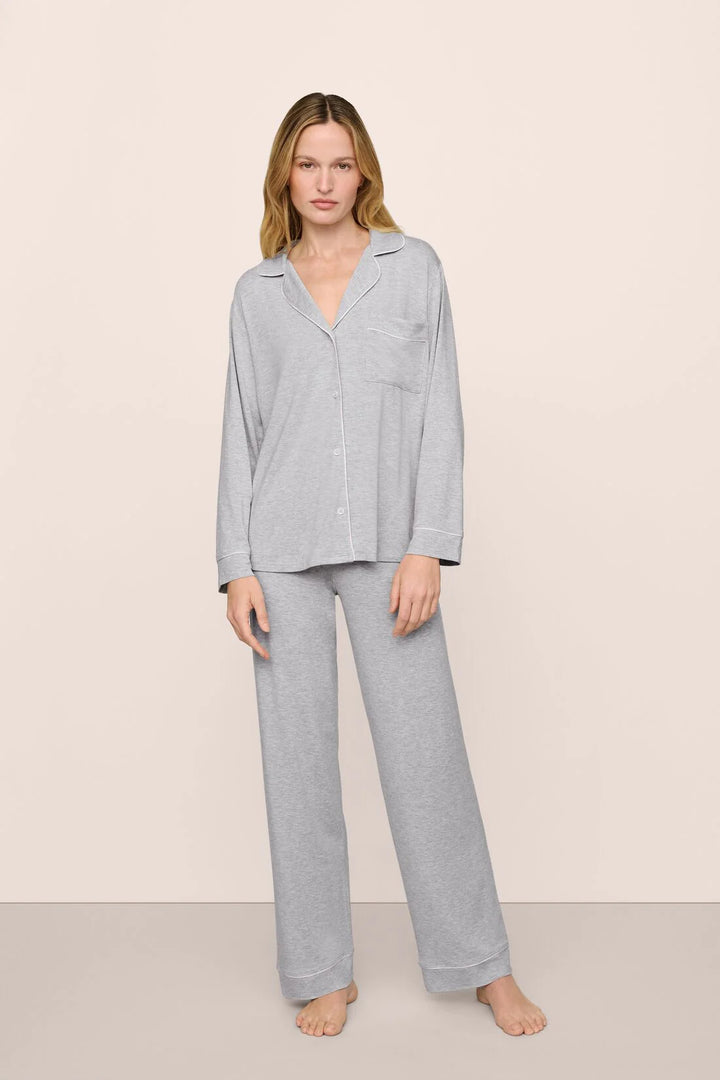 Gisele Pajama