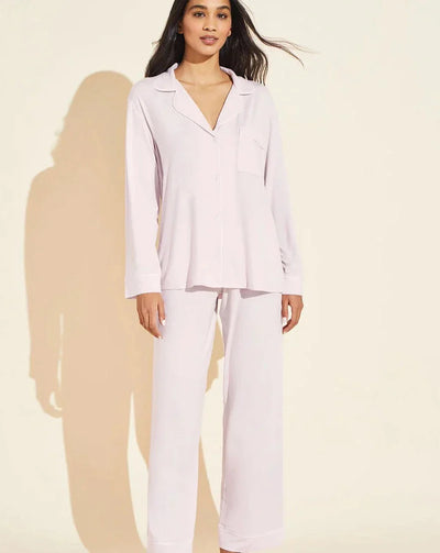 Gisele Pajama: Sale: Size L - Beestung Lingerie