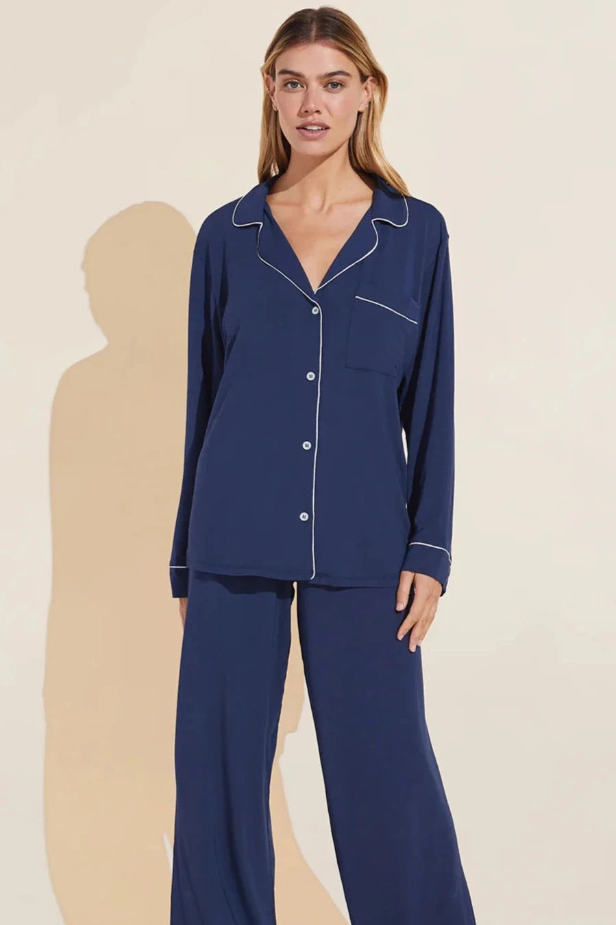 Gisele Pajama - Beestung Lingerie