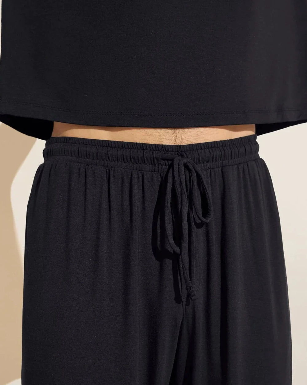 Henry - The Men's Long PJ Set - Beestung Lingerie