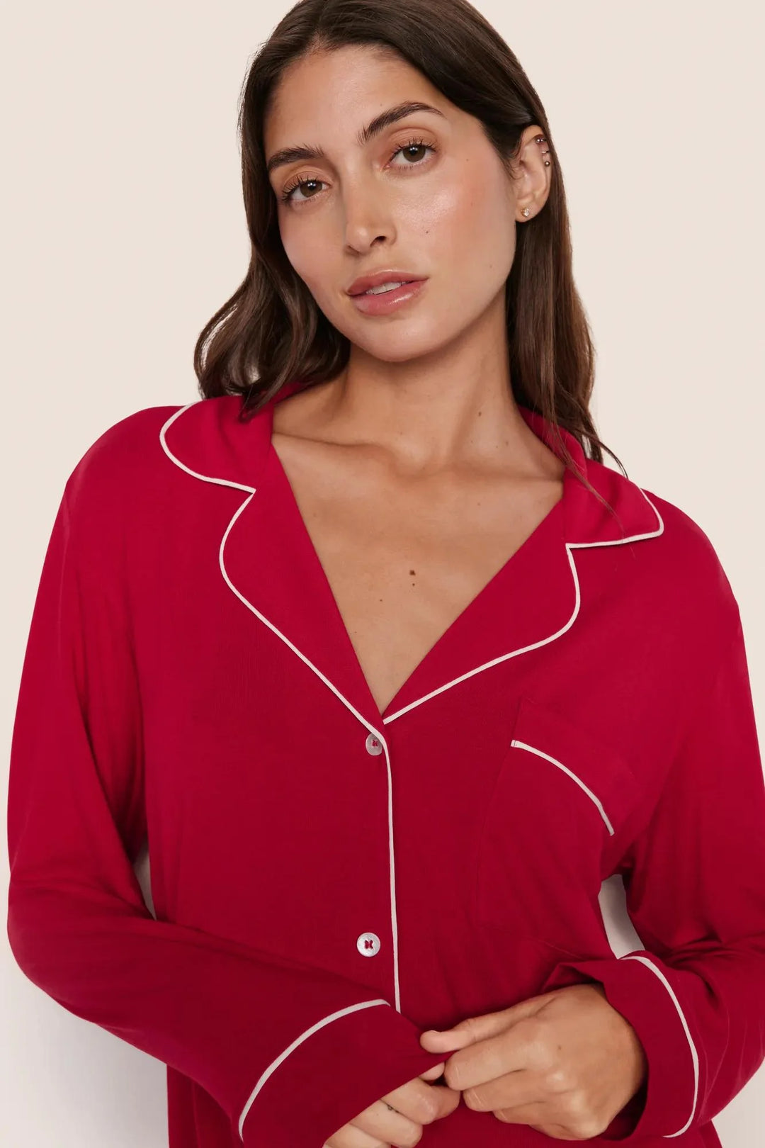 Gisele Pajama