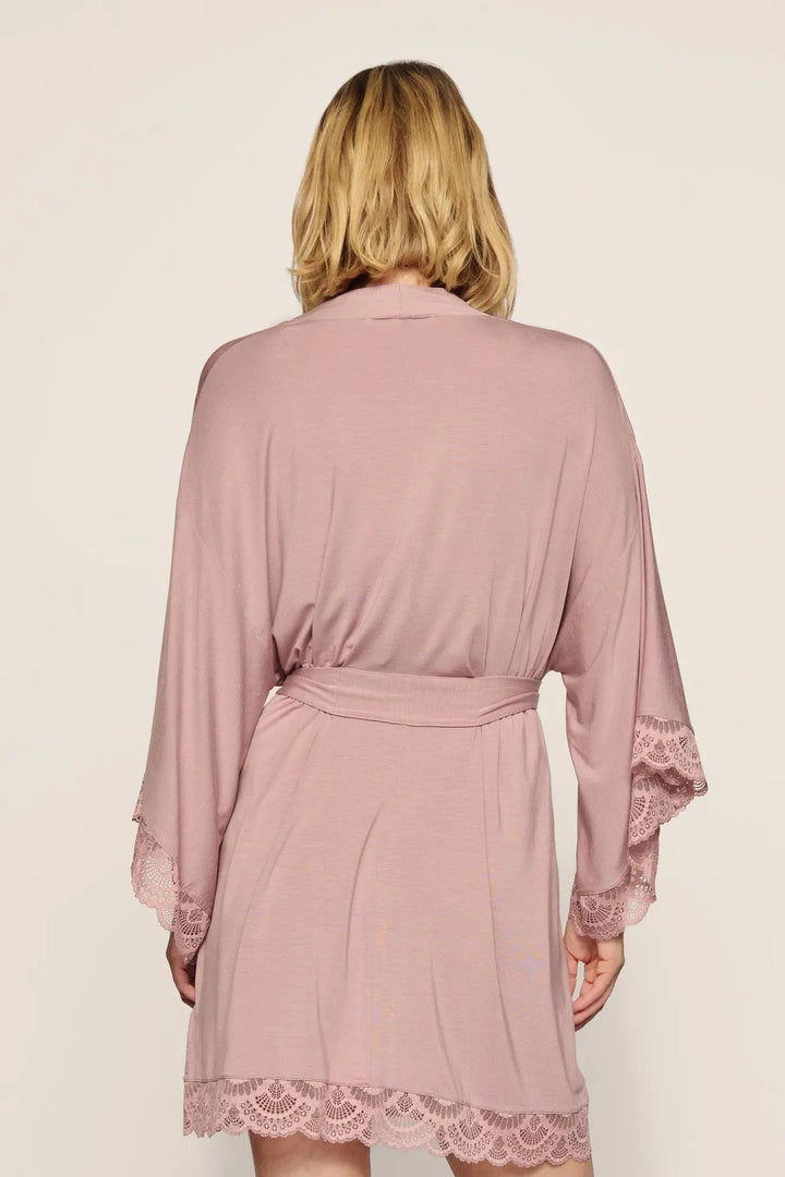 Mariana Modal Robe