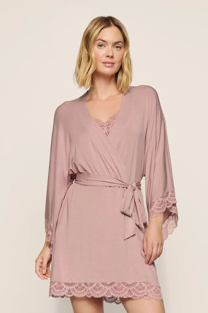 Mariana Modal Robe