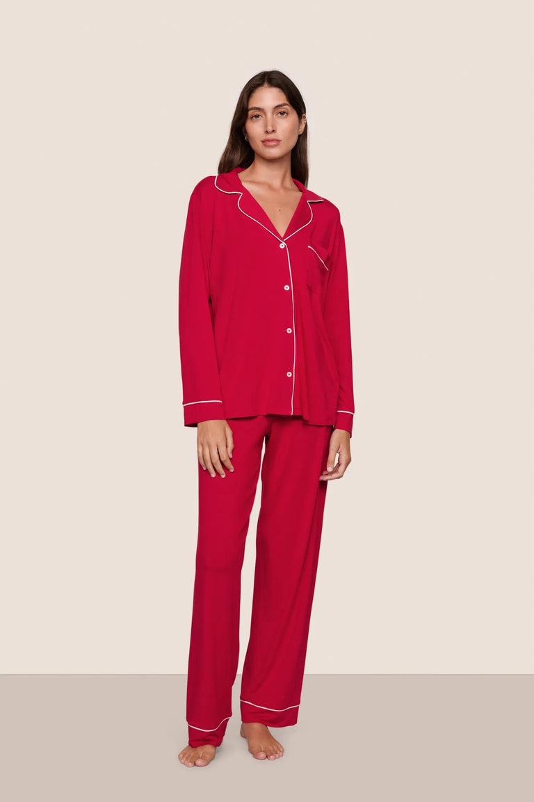Gisele Pajama