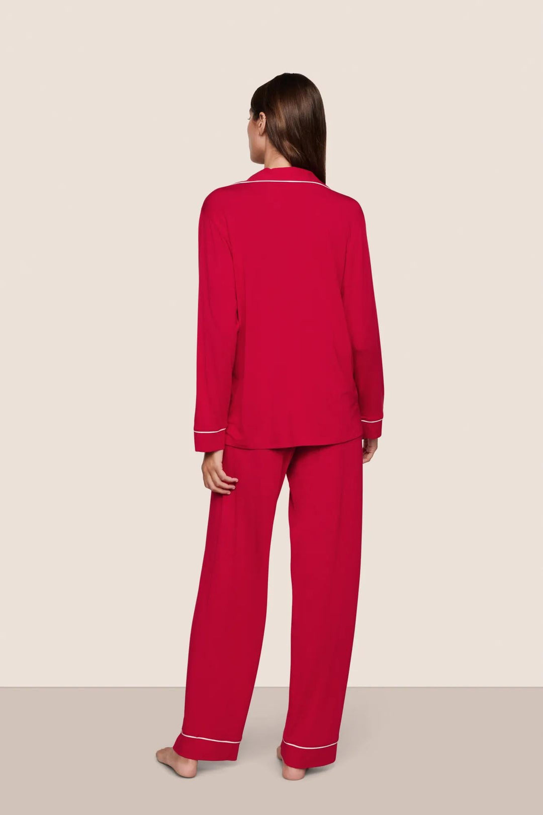 Gisele Pajama