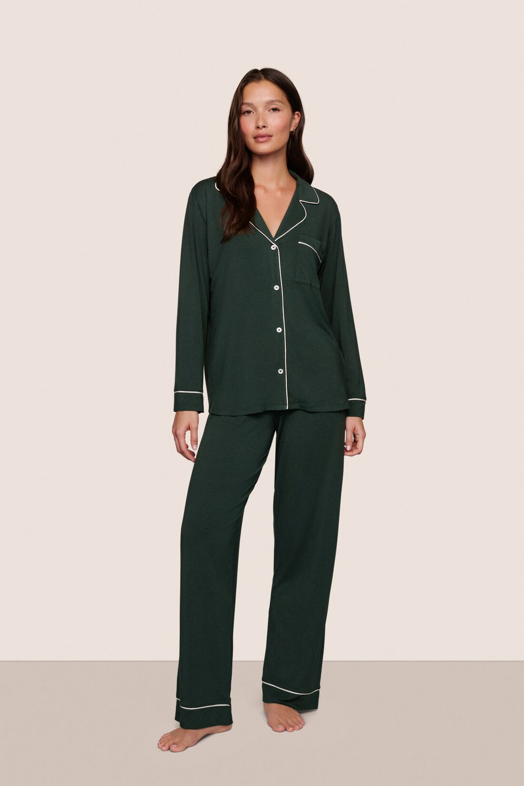 Gisele Pajama