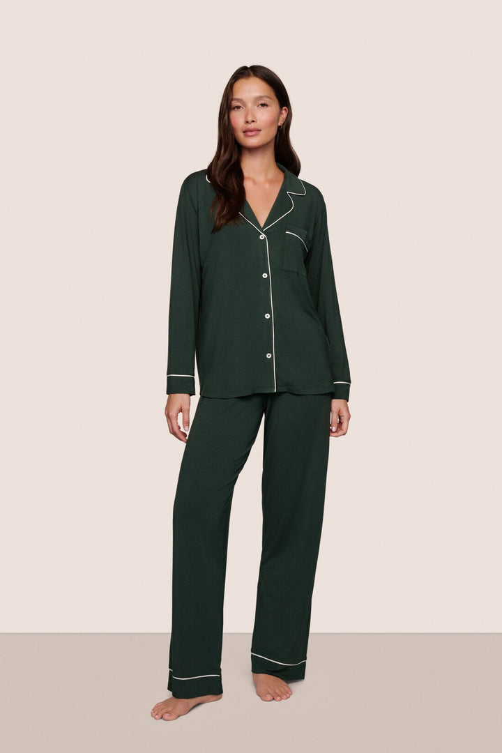 Gisele Pajama