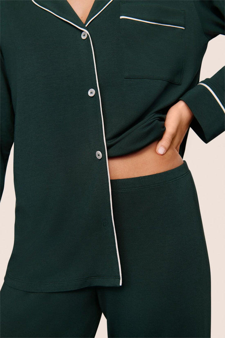 Gisele Pajama