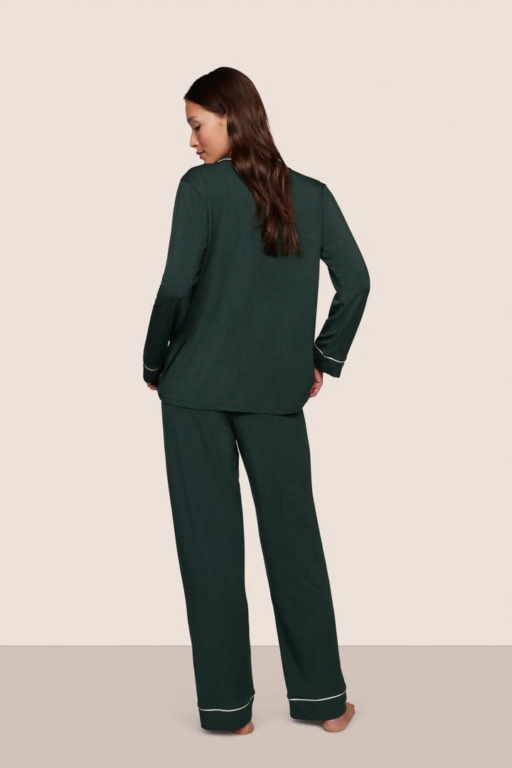 Gisele Pajama