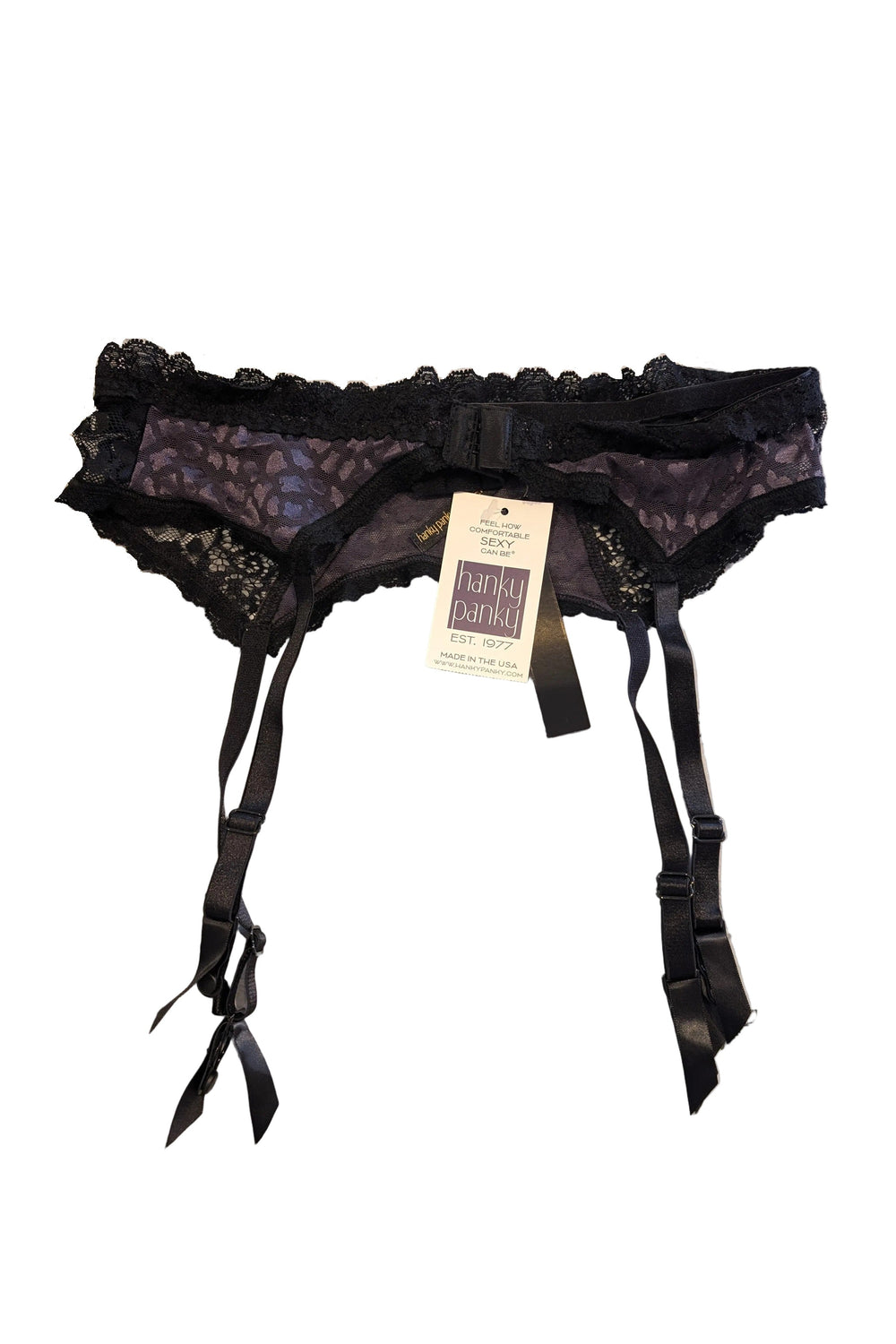 Lingerie Sale - Discount Bras, Sleepwear & Sets | Beestung Toronto Beestung Lingerie Lingerie Sale - Discount Bras, Sleepwear & Sets | Beestung Toronto Beestung Lingerie