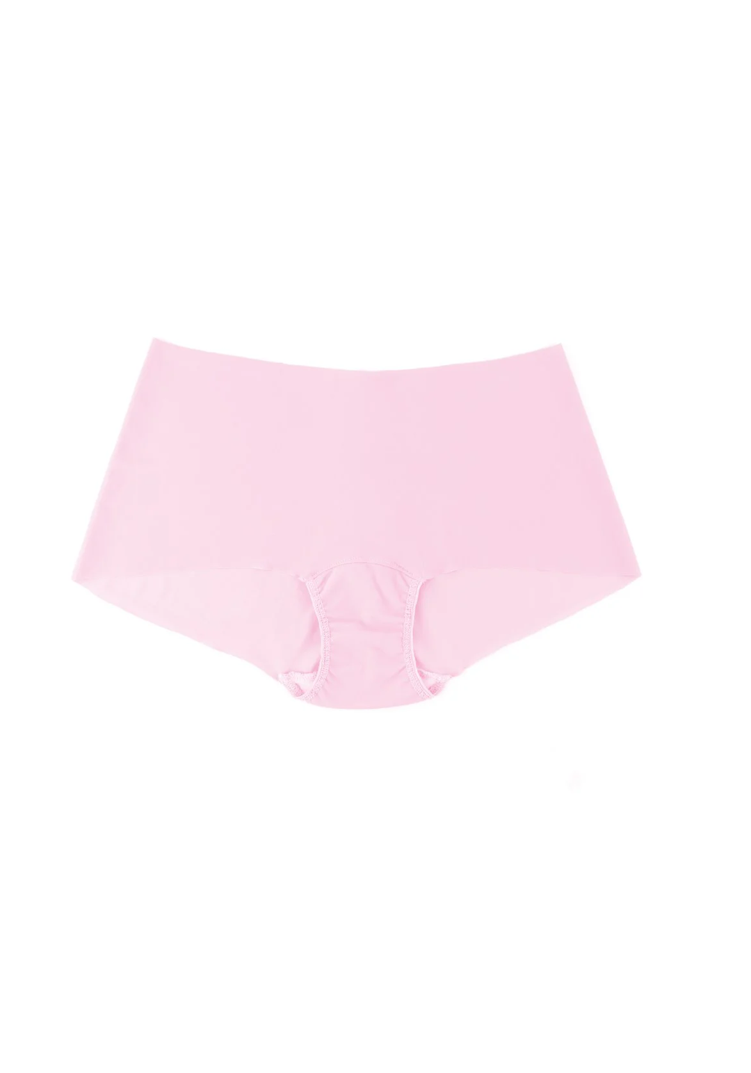 Breathe Soft Boyshort