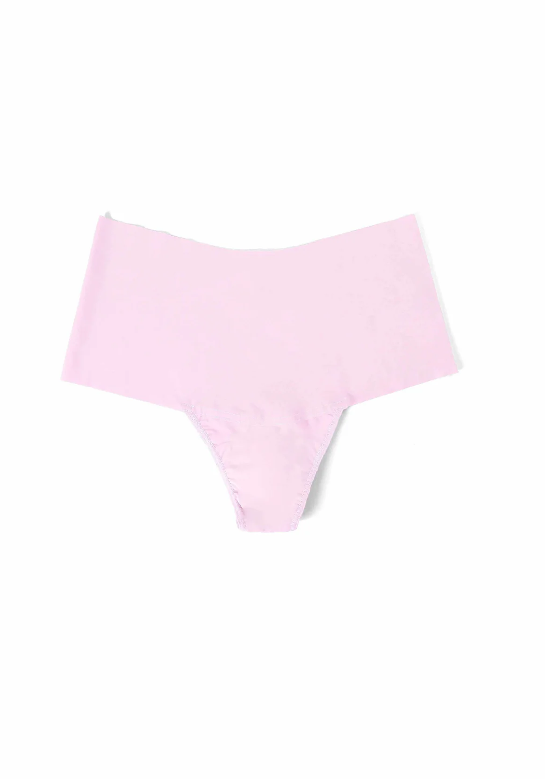 Breathe Soft High Rise Thong