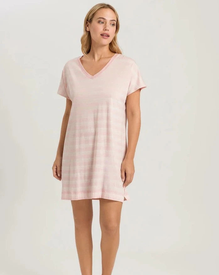 Laura Nightdress - Beestung Lingerie