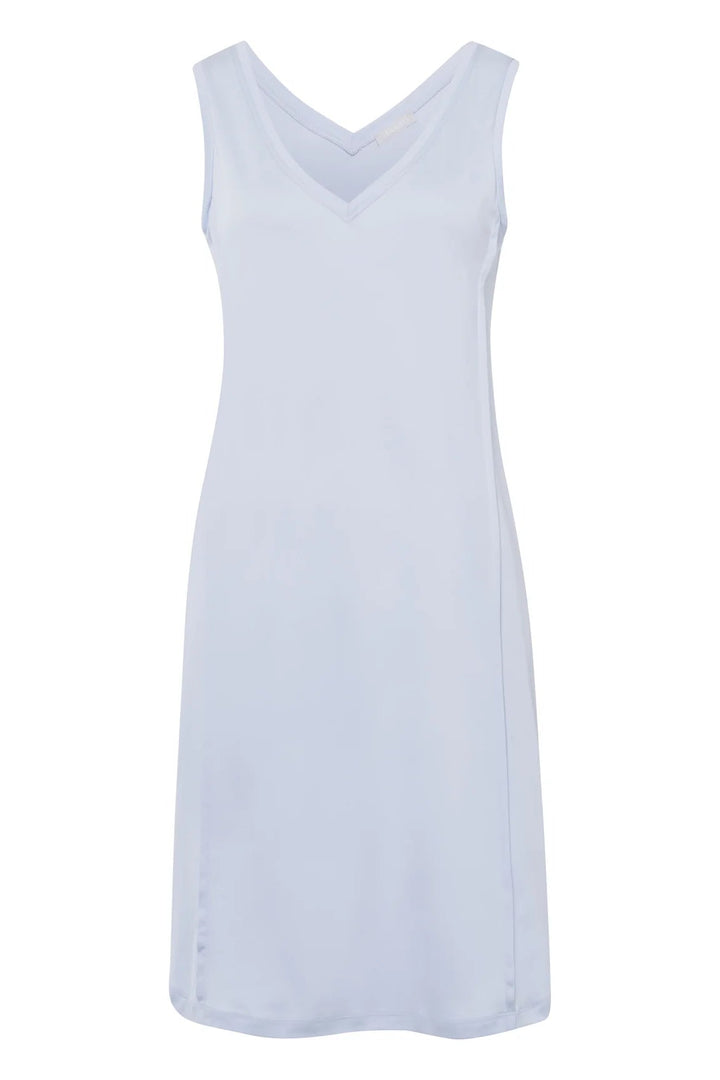 Pure Essence Sleeveless Nightdress