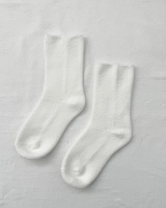 Cloud Socks - Beestung Lingerie