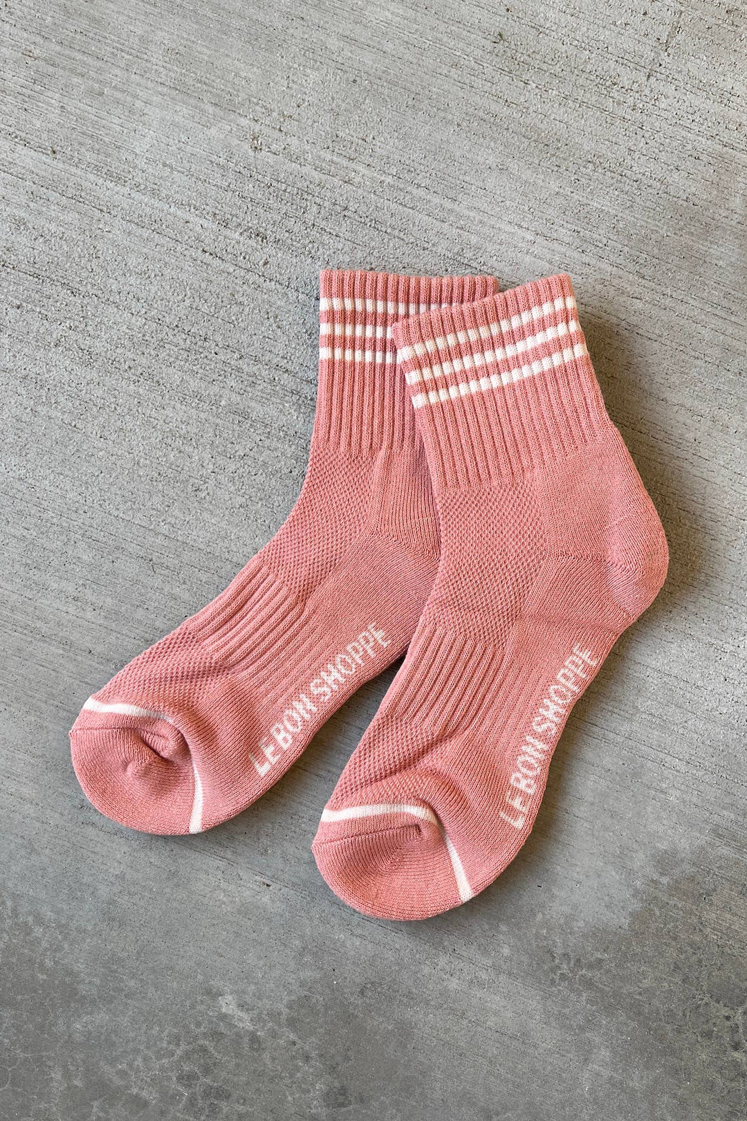 Girlfriend Socks