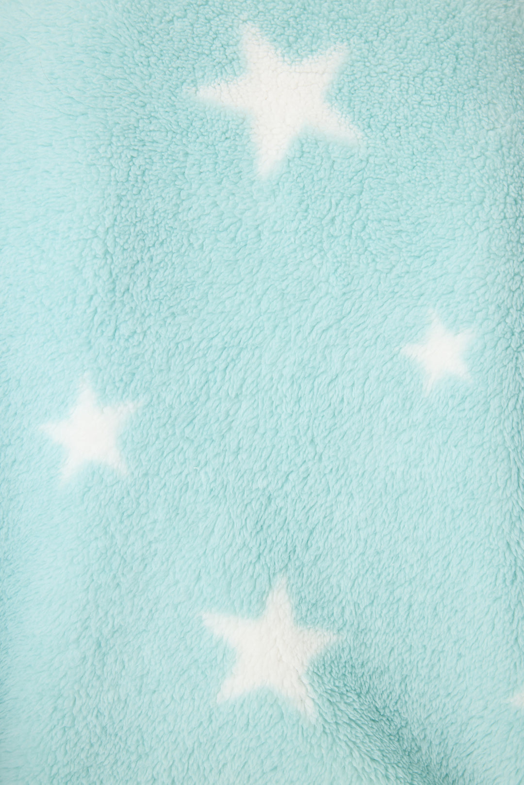 Let's Get Cozy Shorts