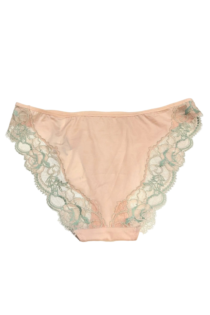 Mai Rio Briefs: Size L