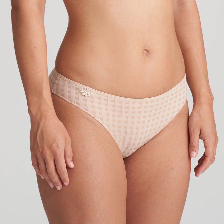 Avero Rio Brief - Beestung Lingerie