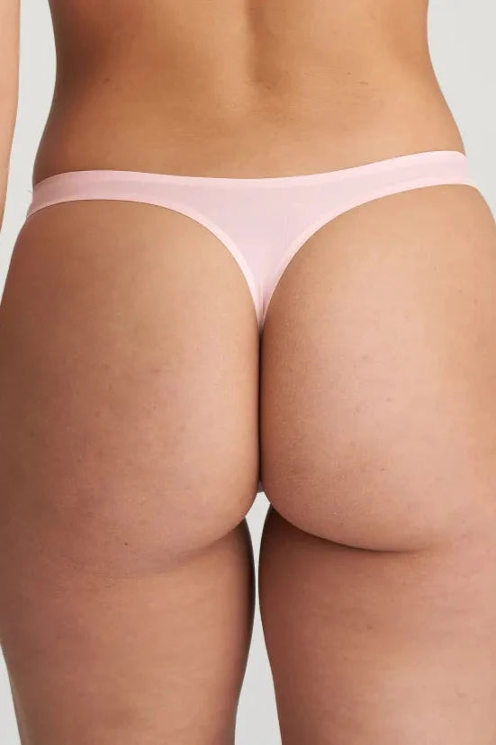 Colour Studio Thong