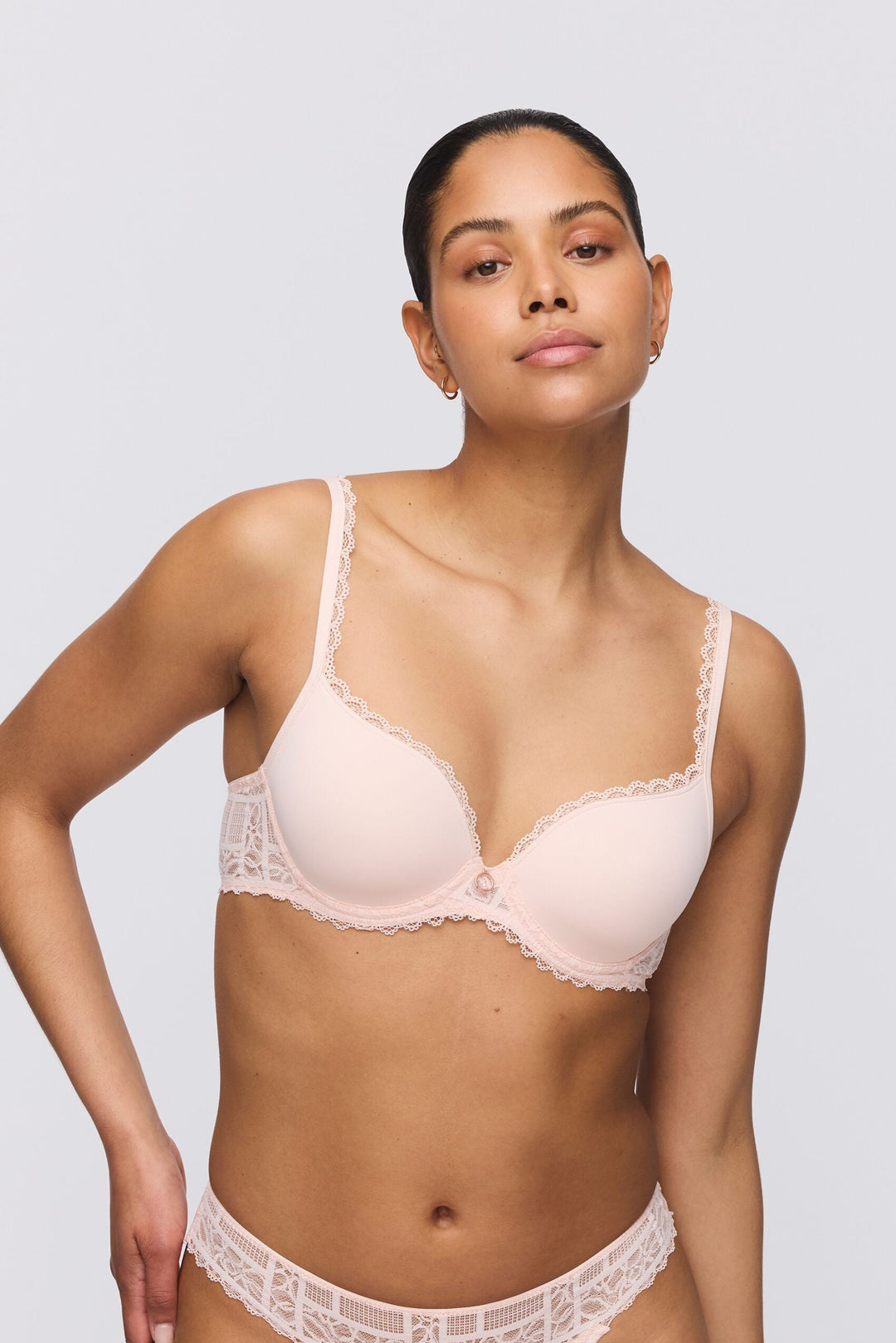Marie Jo Bras, Briefs & Lingerie for Women's | Beestung Lingerie Tagged " lingerie" Marie Jo Bras, Briefs & Lingerie for Women's | Beestung Lingerie Tagged " lingerie"
