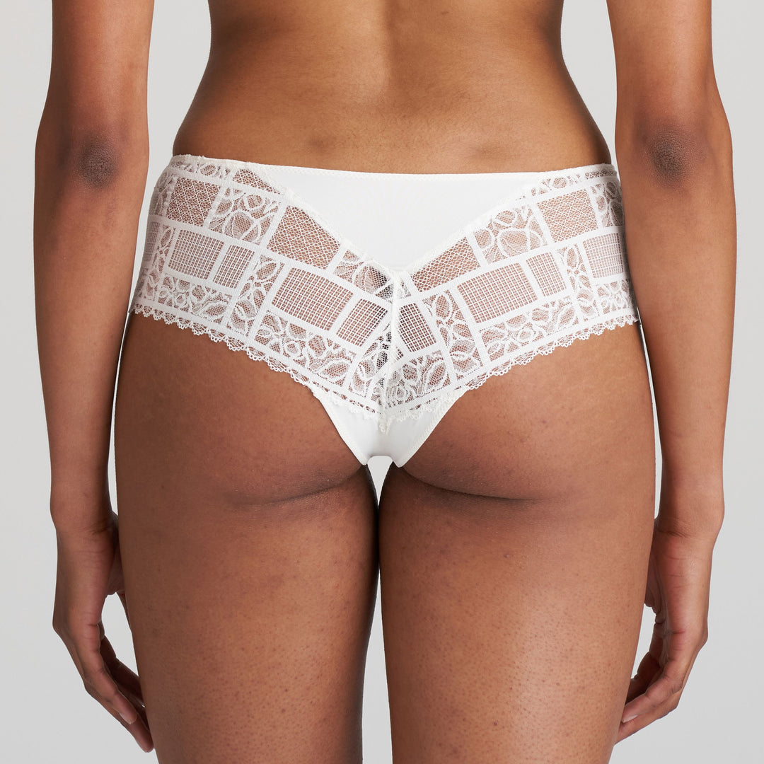 Jadei Hotpants - Beestung Lingerie