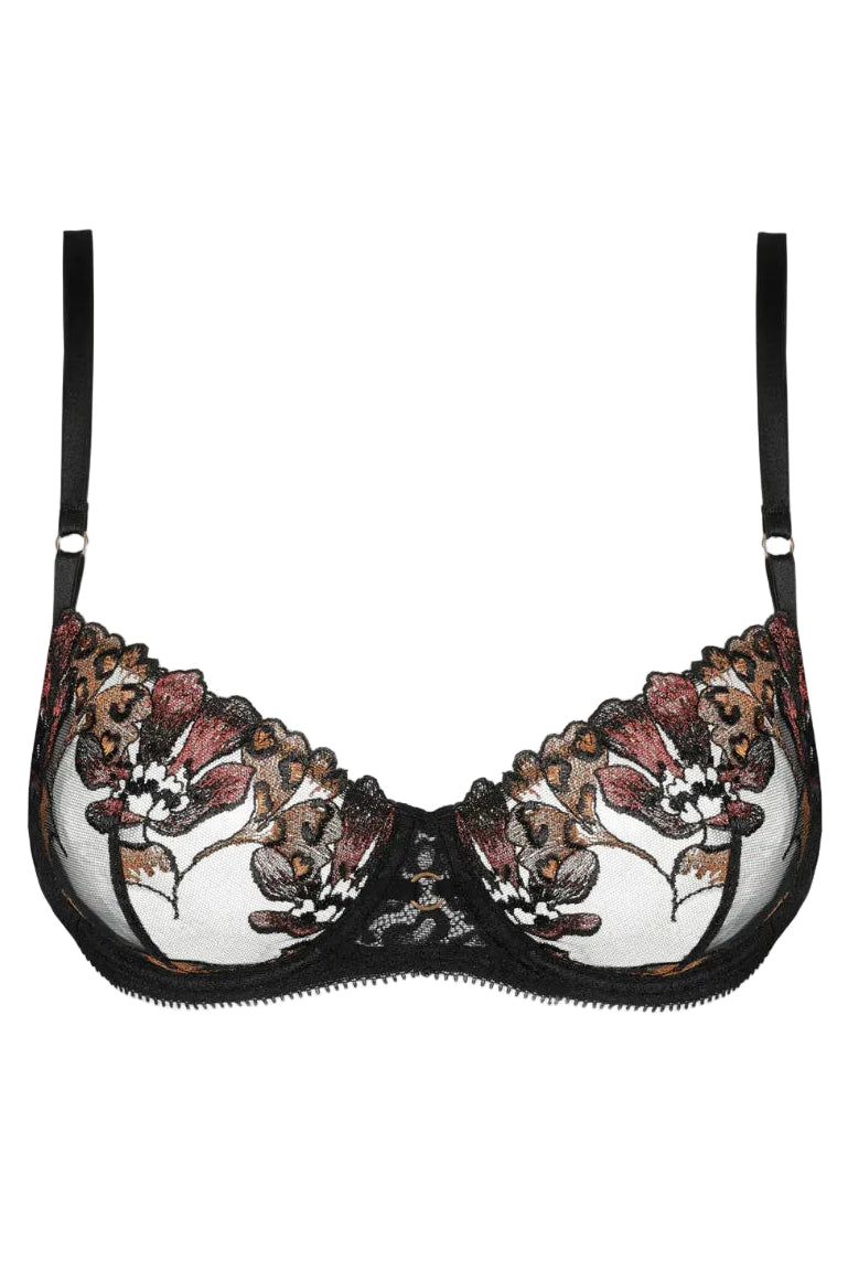 Juliane Blacony Bra