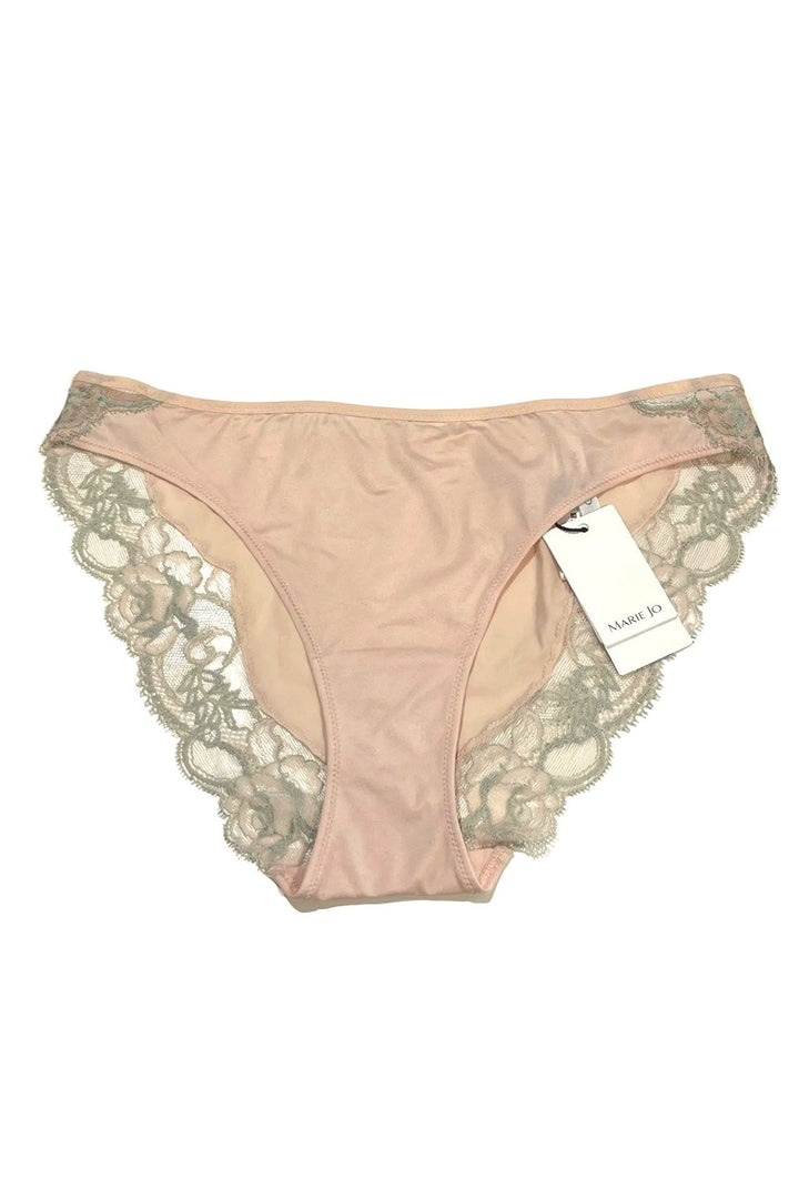 Mai Rio Briefs: Size L